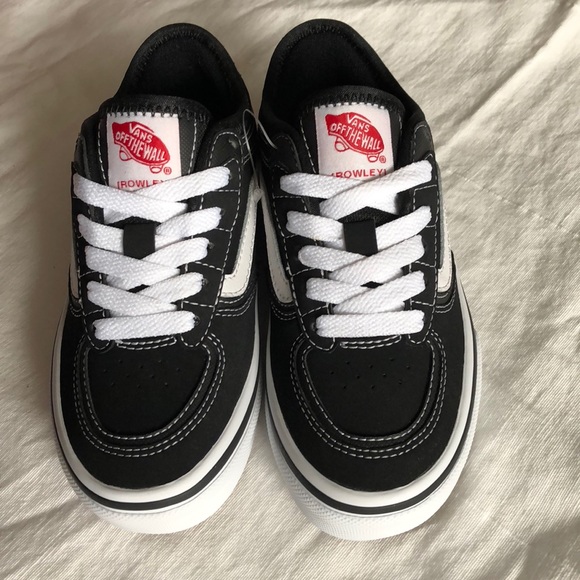 vans shoes size 13 vans shoes size 13